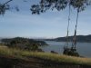 viewfromhomehill2.jpg
