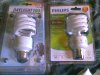 new bulbs.jpg