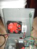 Remote Ballast & Timer fan 003.jpg