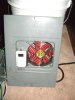 Remote Ballast & Timer fan 002.jpg