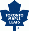 toronto_maple_leafs.gif