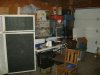 Fridge Home 002.jpg