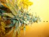 budz 014.jpg