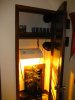 IMG_1662.jpg