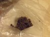 purplehash.jpg