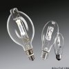 2_Metal_Halide_Lamps_1.jpg