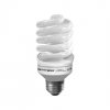 cfl light 2.jpg