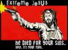 extreme-jesus.jpg