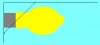 light1.jpg