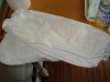 DSC01102.jpg