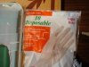 DSC01104.jpg
