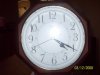 clock.jpg
