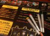 pre_rolled_joints_with_tobacco_are_seen_at_the_gre_4865b77079.JPG