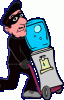 water-cooler-thief-main-copyright1.gif