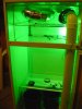 Fridge green light 2.jpg