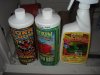 DSC03119.jpg