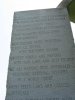 Georgia_Guidestones_English.jpg