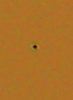DSC02143A.JPG