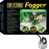 xpt2080_exo-terra-fogger-ultrasonic-fog-generator.jpg