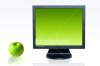 ist2_1129013_green_apple_and_monitor.jpg