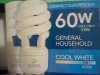 new baby bulbs.JPG