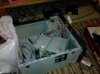 2010-05-31 01.25.39.jpg