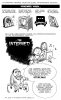 The.Pirate.Bay.Cartoon-small.jpg