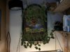 GC Harvest 6-4.jpg