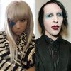 Lady+Gaga+feat+Marilyn+Manson+GGMM.jpg