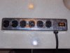 Power-Strip Finished.jpg