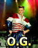 VanillaIce.png