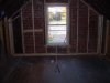 before-attic.jpg