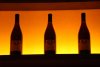 wine.jpg