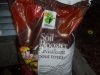 Hill View Soil Booster.jpg