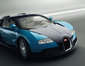 bugatti-veyron-2_85.jpg