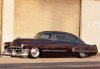 275large+1949_cadillac_series_61_sedanette+front_side_view.jpg