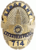 Dragnet_badge_714.gif