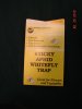 Gnat sticky paper.jpg
