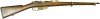carcano91.jpg