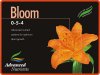 Bloom_ART_00-1200-15.jpg