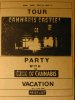 1988 cannabis castle tour 010.JPG