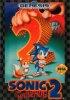 sonic2_(11).jpg