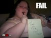 epic-sexy-fail-i-want-to-fk-you.jpg