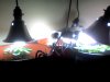 Snapshot_20100809.jpg