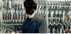 The%20Matrix%20_DivX_%20311_0003.jpg