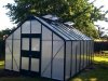 Completed Greenhouse.jpg