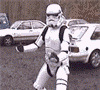 thumb_trooper-hump-small[1].gif