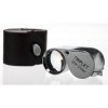 Jeweler's Loupe - 30X.jpg