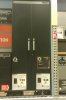 IMAG0081.jpg