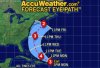 hurricane-earl-path-accuweather-n.jpg